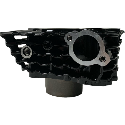 KIT CILINDRO NS 125 PULSAR HQ KIT CILINDRO NS 125 PULSAR HQ