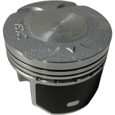 KIT CILINDRO NS 125 PULSAR HQ KIT CILINDRO NS 125 PULSAR HQ