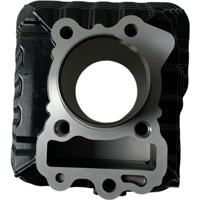 KIT CILINDRO NS 125 PULSAR HQ KIT CILINDRO NS 125 PULSAR HQ