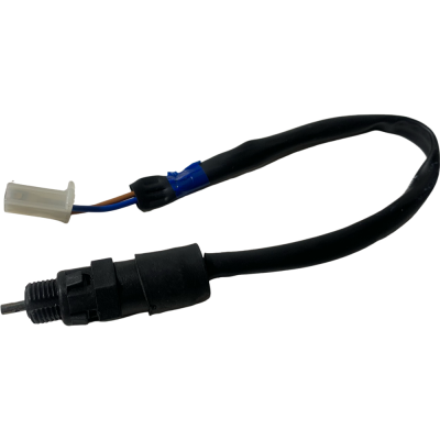 SWITCH FRENO TRASERO PULSAR NS 200 / 135 VARROC SWITCH FRENO TRASERO PULSAR NS 200 / 135 VARROC