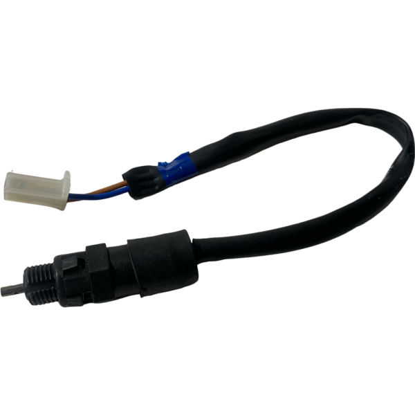 SWITCH FRENO TRASERO PULSAR NS 200 / 135 VARROC