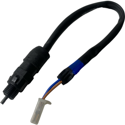 SWITCH FRENO TRASERO PULSAR NS 200 / 135 VARROC SWITCH FRENO TRASERO PULSAR NS 200 / 135 VARROC