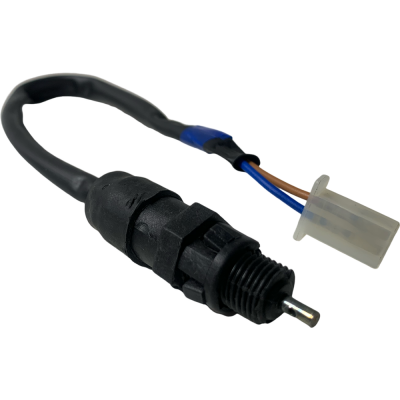 SWITCH FRENO TRASERO PULSAR NS 200 / 135 VARROC SWITCH FRENO TRASERO PULSAR NS 200 / 135 VARROC