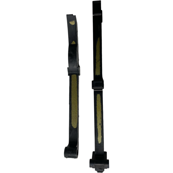 GUIA DISTRIBUCION VS 125 HAOJUE HQ