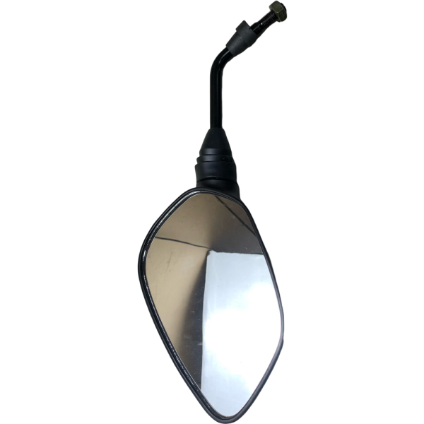 ESPEJO IZQUIERDO PULSAR 135 LS / NS 125 BAJAJ BJ