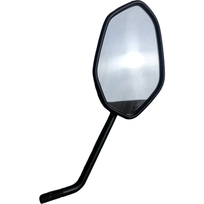 ESPEJO IZQUIERDO HONDA NAVI 110 ESPEJO IZQUIERDO HONDA NAVI 110