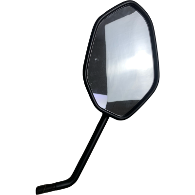 ESPEJO IZQUIERDO HONDA NAVI 110 ESPEJO IZQUIERDO HONDA NAVI 110