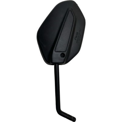 ESPEJO IZQUIERDO HONDA NAVI 110 ESPEJO IZQUIERDO HONDA NAVI 110