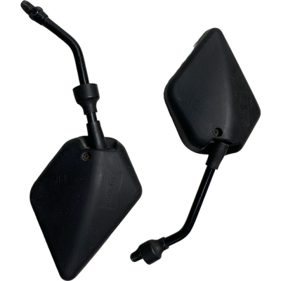ESPEJOS TTX 150 ESPEJOS TTX 150