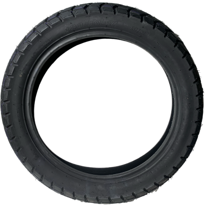 NEUMATICO MULTIPROPOSITO 120/80 - 17 TT SEIPRO TIRES