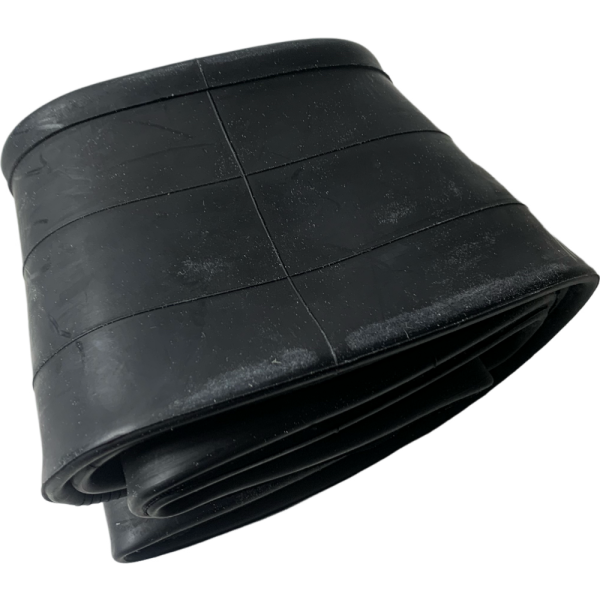 CAMARA DURO 350 - 16 O 110/90 - 16 O 100/80 - 16