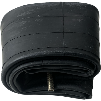 CAMARA DURO 350 - 16 O 110/90 - 16 O 100/80 - 16