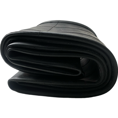 CAMARA DURO 350 - 16 O 110/90 - 16 O 100/80 - 16