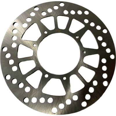 DISCO FRENO DELANTERO XTZ 150 YAMAHA GP BRASIL DISCO FRENO DELANTERO XTZ 150 YAMAHA GP BRASIL