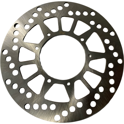 DISCO FRENO DELANTERO XTZ 150 YAMAHA GP BRASIL DISCO FRENO DELANTERO XTZ 150 YAMAHA GP BRASIL