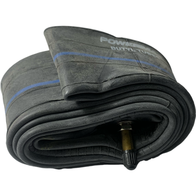 CAMARA 2.75 / 3.00 - 21 90/90 - 21 80/100 - 21 POWER MAX