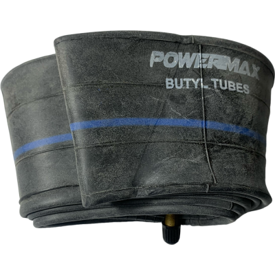CAMARA 2.75 / 3.00 - 21 90/90 - 21 80/100 - 21 POWER MAX
