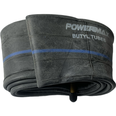 CAMARA 2.75 / 3.00 - 21 90/90 - 21 80/100 - 21 POWER MAX