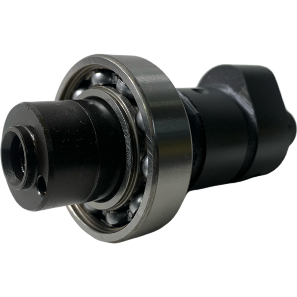 EJE LEVAS XTZ 250 / FZ 25 / FAZER 250 / YBR 250 YAMAHA ORIGINAL