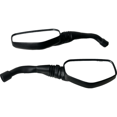 ESPEJOS NS 200 / NS 150 / NS 160 PULSAR VINI PARTS ESPEJOS NS 200 / NS 150 / NS 160 PULSAR VINI PARTS