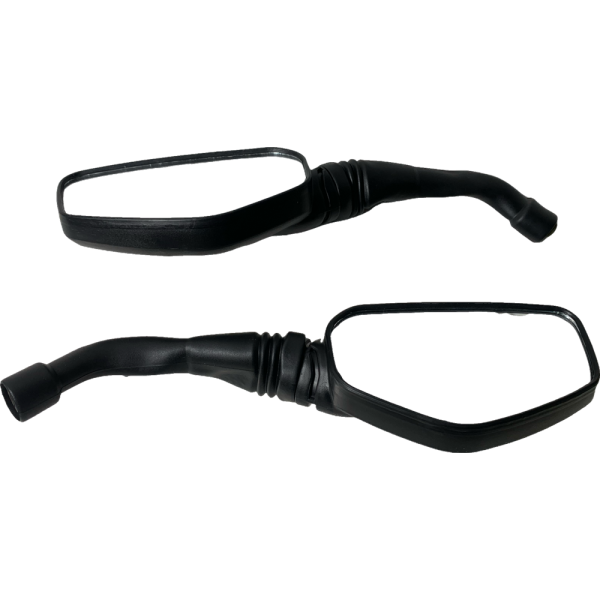 ESPEJOS NS 200 / NS 150 / NS 160 PULSAR VINI PARTS