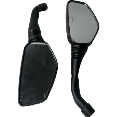 ESPEJOS NS 200 / NS 150 / NS 160 PULSAR VINI PARTS ESPEJOS NS 200 / NS 150 / NS 160 PULSAR VINI PARTS