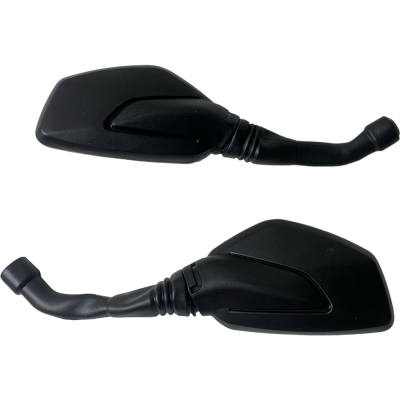 ESPEJOS NS 200 / NS 150 / NS 160 PULSAR VINI PARTS ESPEJOS NS 200 / NS 150 / NS 160 PULSAR VINI PARTS