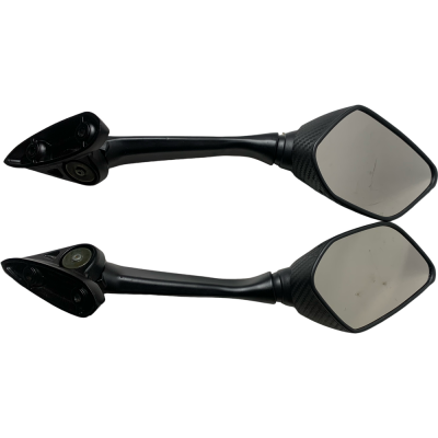 ESPEJOS R15 V2 YAMAHA PAR HAYPO ESPEJOS R15 V2 YAMAHA PAR HAYPO