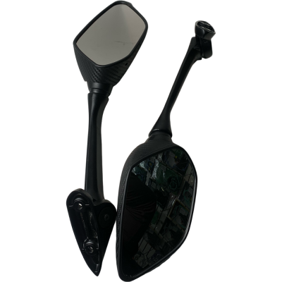 ESPEJOS R15 V2 YAMAHA PAR HAYPO ESPEJOS R15 V2 YAMAHA PAR HAYPO