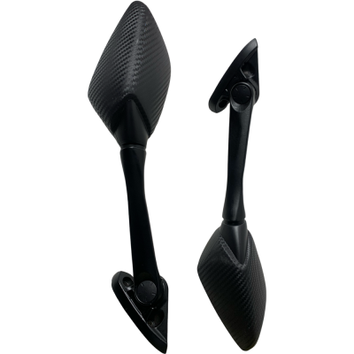 ESPEJOS R15 V2 YAMAHA PAR HAYPO ESPEJOS R15 V2 YAMAHA PAR HAYPO