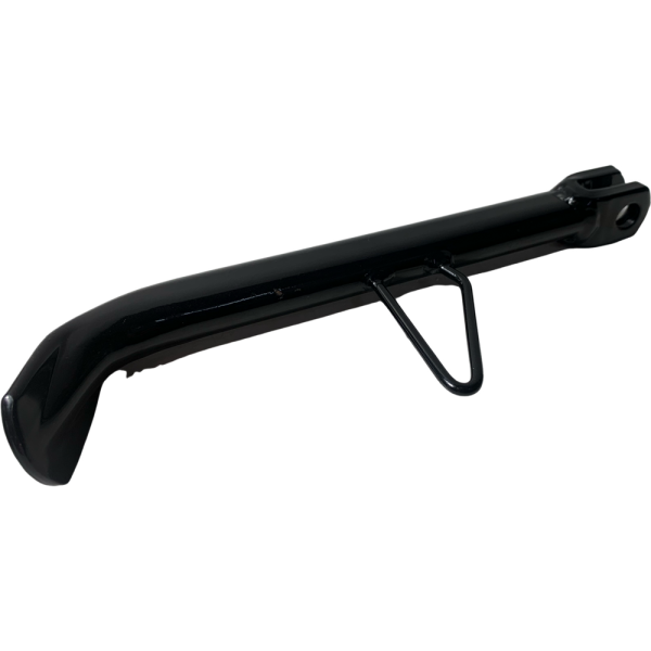 PEDAL APOYO LATERAL CB1 / TWISTER 125 HONDA ORIGINAL