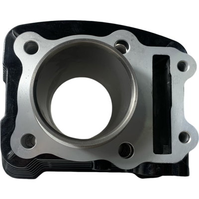 KIT CILINDRO GIXXER 150 SF / DI SUZUKI MOTEXO KIT CILINDRO GIXXER 150 SF / DI SUZUKI MOTEXO