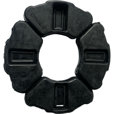 DAMPER CATALINA BICIMOTO / EXPRESS 100 DARROW