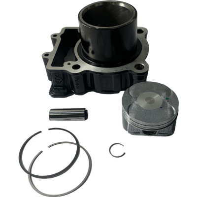 KIT CILINDRO DOMINAR 250 CM KIT CILINDRO DOMINAR 250 CM