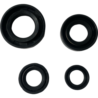 KIT RETENES MOTOR XR 190 / CB 190 / X BLADE 160 DARROW KIT RETENES MOTOR XR 190 / CB 190 / X BLADE 160 DARROW