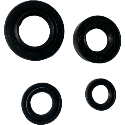 KIT RETENES MOTOR XR 190 / CB 190 / X BLADE 160 DARROW KIT RETENES MOTOR XR 190 / CB 190 / X BLADE 160 DARROW