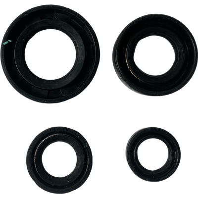 KIT RETENES MOTOR XR 190 / CB 190 / X BLADE 160 DARROW KIT RETENES MOTOR XR 190 / CB 190 / X BLADE 160 DARROW