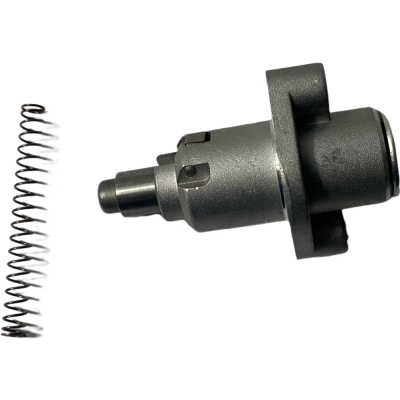 TENSOR AUTOMATICO TTR 230 / XTZ 250 / YS 250 / FZ 25 YAMAHA BR TENSOR AUTOMATICO TTR 230 / XTZ 250 / YS 250 / FZ 25 YAMAHA BR