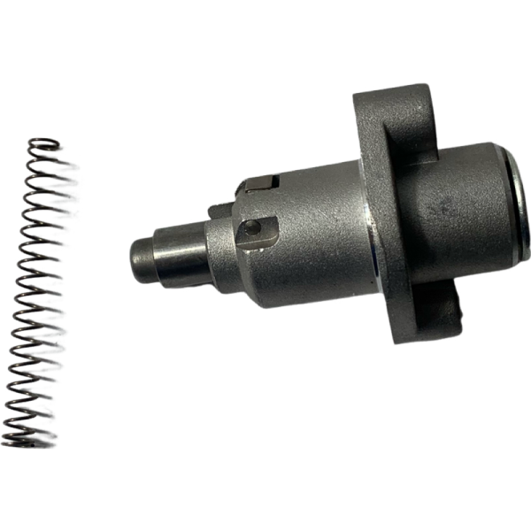 TENSOR AUTOMATICO TTR 230 / XTZ 250 / YS 250 / FZ 25 YAMAHA BR