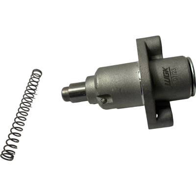 TENSOR AUTOMATICO TTR 230 / XTZ 250 / YS 250 / FZ 25 YAMAHA BR TENSOR AUTOMATICO TTR 230 / XTZ 250 / YS 250 / FZ 25 YAMAHA BR