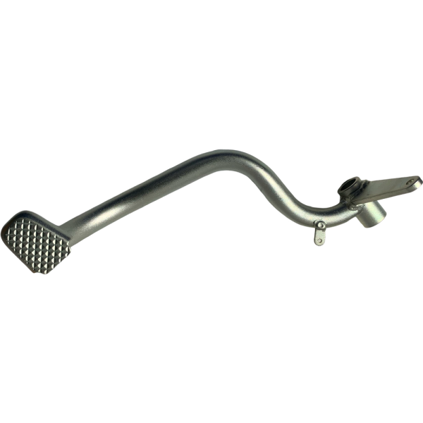 PEDAL FRENO YBR Z 125 YAMAHA