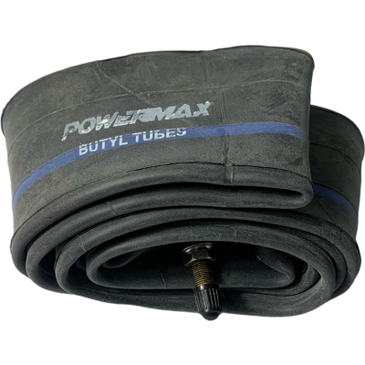 CAMARA 2.75/3.00 - 18 O 90/90 - 18 POWER MAX CAMARA 2.75/3.00 - 18 O 90/90 - 18 POWER MAX