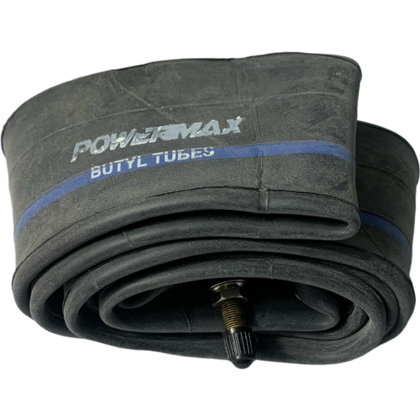 CAMARA 2.75/3.00 - 18 O 90/90 - 18 POWER MAX