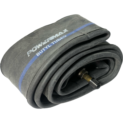 CAMARA 2.75/3.00 - 18 O 90/90 - 18 POWER MAX CAMARA 2.75/3.00 - 18 O 90/90 - 18 POWER MAX