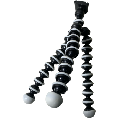 KIT ACCESORIOS CAMARA GOPRO KIT ACCESORIOS CAMARA GOPRO