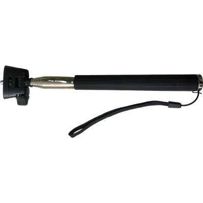 KIT ACCESORIOS CAMARA GOPRO KIT ACCESORIOS CAMARA GOPRO