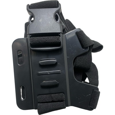 KIT ACCESORIOS CAMARA GOPRO KIT ACCESORIOS CAMARA GOPRO