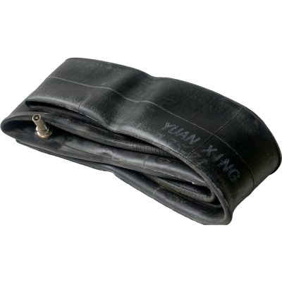 CAMARA 2,75 - 21 CAMARA 2,75 - 21