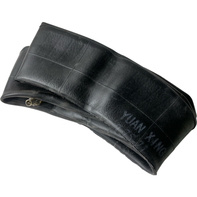 CAMARA 2,75 - 21 CAMARA 2,75 - 21