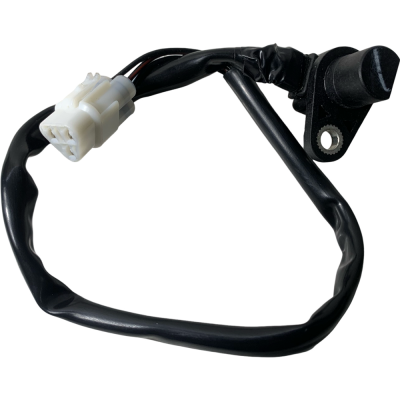 SENSOR CUENTA KM VELOCIMETRO GIXXER 150 INYECTADA / INTRUDER MINDA SENSOR CUENTA KM VELOCIMETRO GIXXER 150 INYECTADA / INTRUDER MINDA